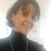 Maria Azzari
