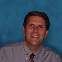 John Decarie