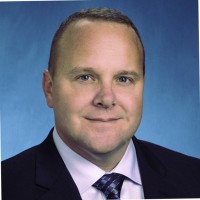 William Noble, PMP, MBA