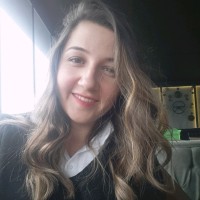 Merve Bozkurt