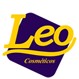 Rh Leo Cosmeticos