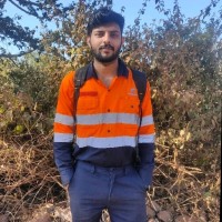 Bhupendra Singh Sisodiya
