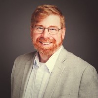 JD Morton