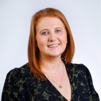 Jacinta O Doherty (Shanahan)