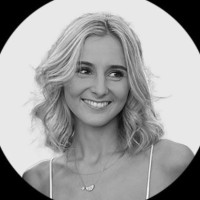 Olivia Slane