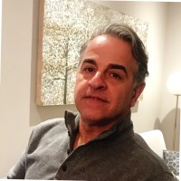 Roberto Santoro