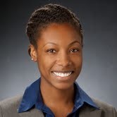 Danielle E. Whittaker, M.D., FAAP