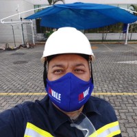 Jose Flavio Silva