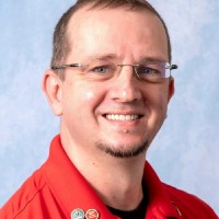 Greg Alter