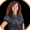 Terra Brady