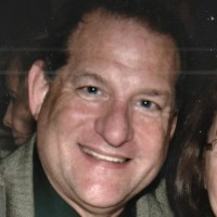 Joseph E. Hietter