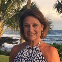 Janet Ferguson