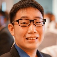 Daniel Lau