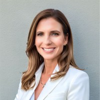 Holly Rogers