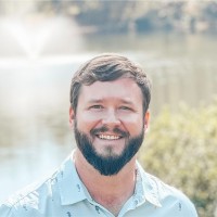 Timothy Minick