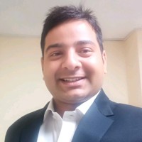Anil Kumar Bhardwaj
