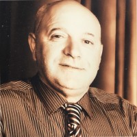 Frank Martuccio