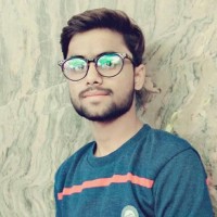 Sourav Jha