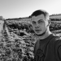 Christophe Roelandts