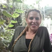 Moran Ganish