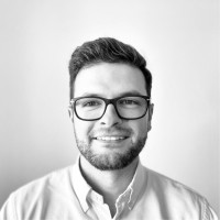 Stefan Mihaylov, PMP
