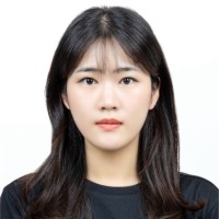 Jini Hong