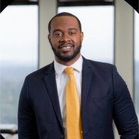 Michael Coats