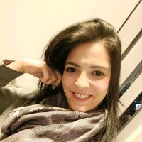Chiara Rizzelli