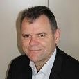 Russell Rowbotham