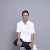 Villandra Eka Trafahza
