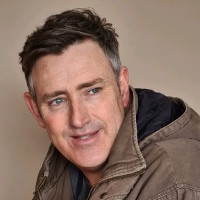 Willem van der Walt