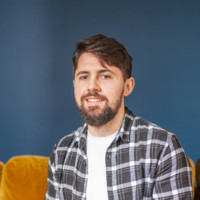 Denis Ciocan