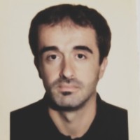 Enekoitz Retolaza Aseguinolaza