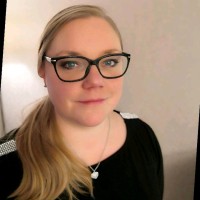 Riikka Multala