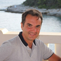 Jean Philippe De Maleville