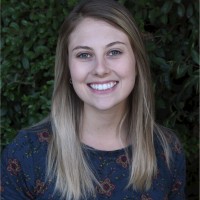 Lindsey Klauder