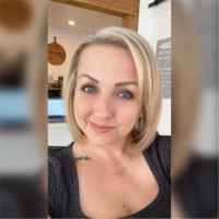 Jennifer Paddock