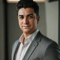 Felipe Rocha