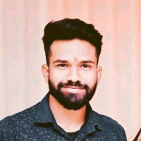 Shubham Supatkar