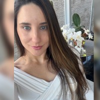 Lahana Da Silva Lameira