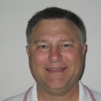 Randy Kolar