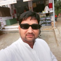 Hansraj Raj