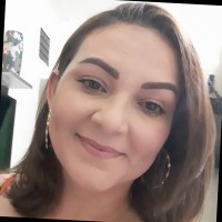 ANA LEONOR DA SILVA JANUARIO