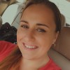 Crystal Ruiz