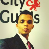 Shenash Aththanayaka