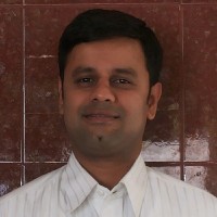 Srikanth Kalale