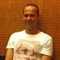 Davide Marques