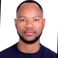 Ujeneza Cedric