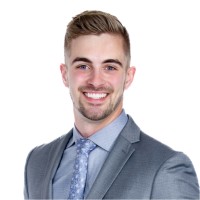 Cooper Van Maele, Capm