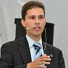 Werner Hillebrand-Hansen